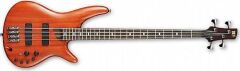 IBANEZ SR4000E-SDR BASS GİTAR, ÇANTALI