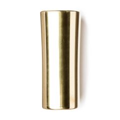 Jim Dunlop 232SI Harris Slide (Large)
