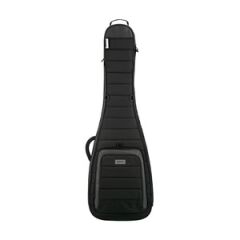 Mono M80-EB-ULT-BLK Classic Ultra Bas Gitar Case (Siyah)