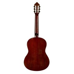 VALENCIA VC264CSB KLASİK GİTAR, 4/4,SUNBURST PARLAK