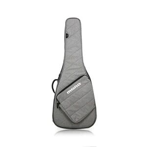 Mono M80-SAD-V2-ASH Akustik Gitar Sleeve 2.0 Case (Ash)