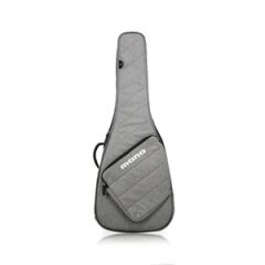 Mono M80-SAD-V2-ASH Akustik Gitar Sleeve 2.0 Case (Ash)