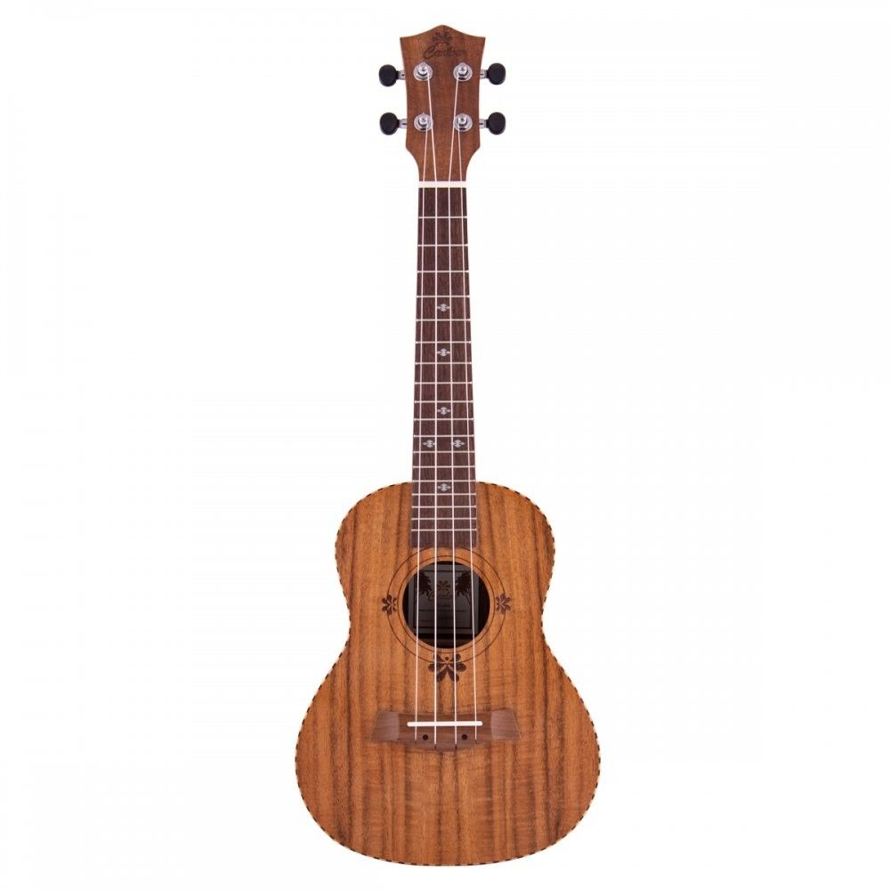 Carlos U600T Tenor Ukulele
