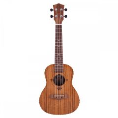 Carlos U600T Tenor Ukulele