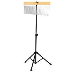 DADI WB-01 25`li Bar Chimes