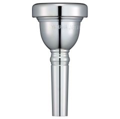 Yamaha MPSL47S Trombon Ağızlığı