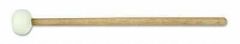 VICFIRTH GEN2 BAGET, MALLET, TIM GENIS SIGNATURE BEETHOVEN SOFT