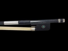 Carlovy Çello Yayı Karbon Deluxe 4/4
