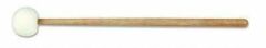 VICFIRTH GEN1 BAGET MALLET , TIMPANI MALLET