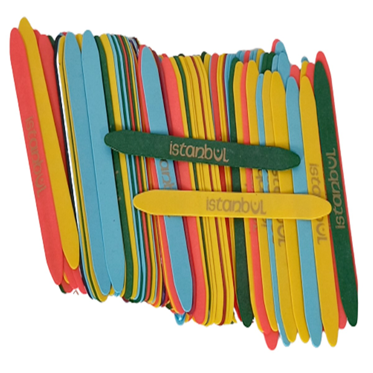 İstanbul Ud Mızrabı 1 Adet