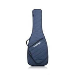 Mono M80-SEB-V2-MLB Bas Gitar Sleeve 2.0 Case (Moonlight Blue)