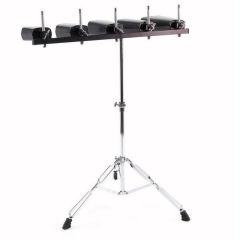 Cox CBB200S Cowbell Set
