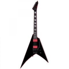 ESP LTD Gary Holt GH-SV Signature Elektro Gitar