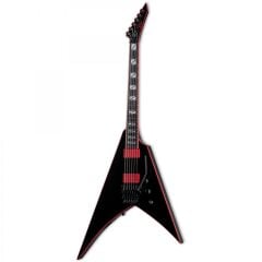 ESP LTD Gary Holt GH-SV Signature Elektro Gitar