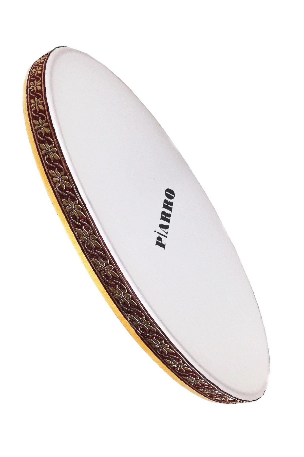 Piarro Ayarlı Erbane 52cm