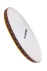Piarro Ayarlı Erbane 52cm