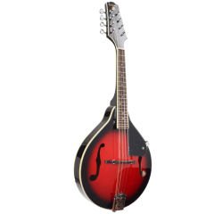 MANDOLİN PROFESYONEL EXTREME (XM60RD)