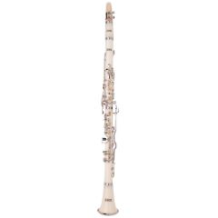 Fox CL101-G Sol Klarnet