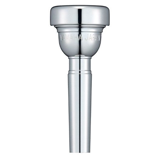 Yamaha MPFH17F4 Ağızlık