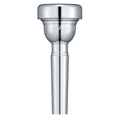 Yamaha MPFH17F4 Ağızlık