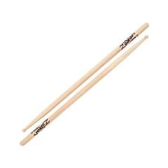 Zildjians S7A Baget