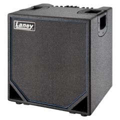 Laney Nexus-SLS112 Bas Gitar Amfisi