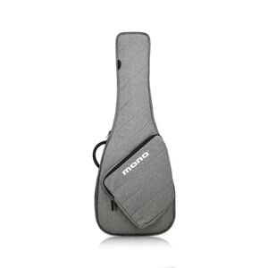 Mono M80-SEG-V2-ASH Elektro Gitar Sleeve 2.0 Case (Ash)