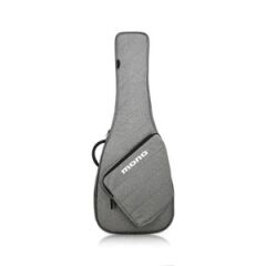 Mono M80-SEG-V2-ASH Elektro Gitar Sleeve 2.0 Case (Ash)