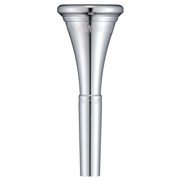 Yamaha MPHR30C4 French Horn Ağızlığı