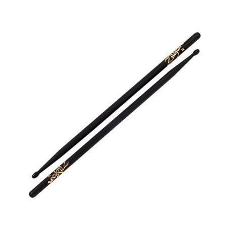 Zildjian 7A Naylon Baget (Siyah)