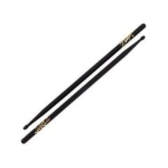 Zildjian 7A Naylon Baget (Siyah)
