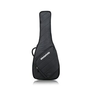 Mono M80-SEG-V2-BLK Elektro Gitar Sleeve 2.0 Case (Black)