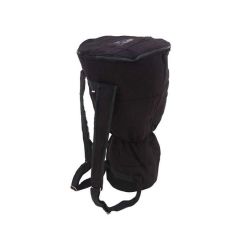 Toca TDBSK-13B Djembe Taşıma Çantası