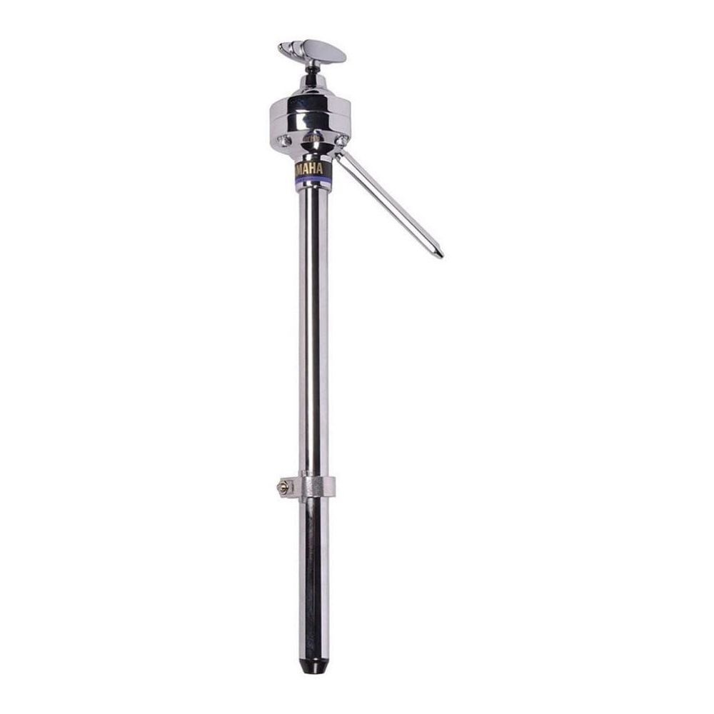 Yamaha CL940LBBP Tom Clamp