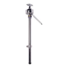 Yamaha CL940LBBP Tom Clamp