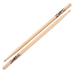 Zildjian Jazz Baget