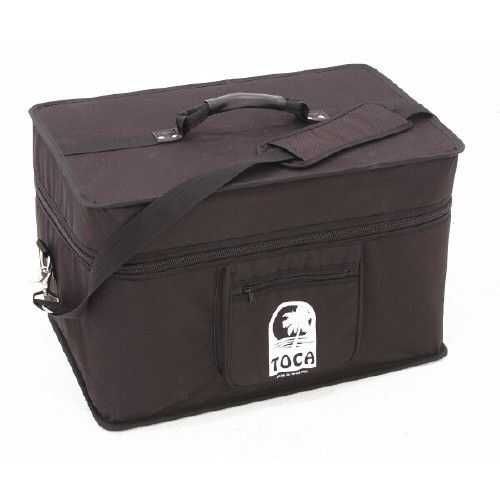 Toca T-CAJB Cajon Taşıma Çantası