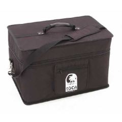 Toca T-CAJB Cajon Taşıma Çantası