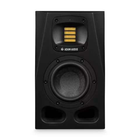 ADAM Audio A4V 4'' Aktif Stüdyo Monitörü