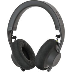 AIAIAI TMA-2 Studio Wireless+ Profesyonel Close-Back Kulaklık