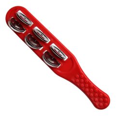 Cox G16-2R Jingle Stick (Kırmızı)