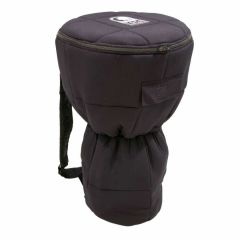 Toca T-DBG12 Djembe Padded Bag