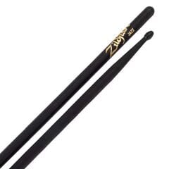 Zildjian Jazz Naylon Baget (Siyah)