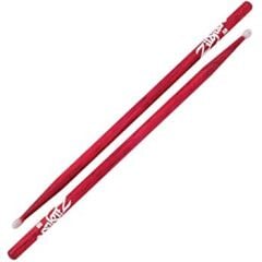 Zildjian 5B Naylon Baget (Kırmızı)