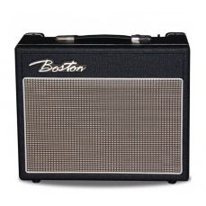 Boston AT-15 Kombo Amfi