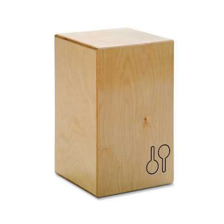 Sonor AJS GNN Grande Neu Cajon