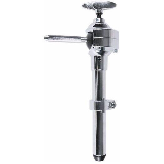 Yamaha JCL945LB Tom Clamp