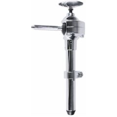 Yamaha JCL945LB Tom Clamp