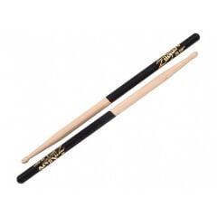 Zildjian 5B Dip Serisi Baget (Siyah)