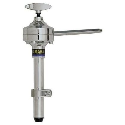 Yamaha CL940BBP Tom Clamp